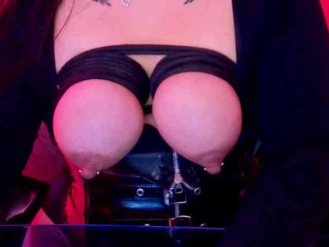 Paulinabdsm webcam
