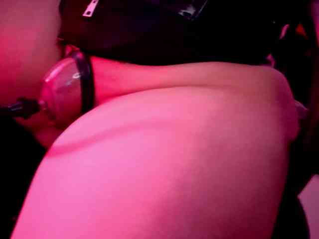 Paulinabdsm webcam