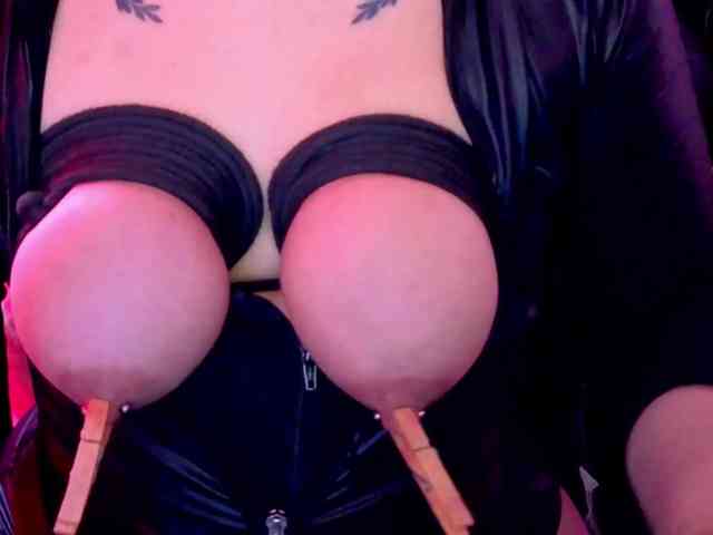 Paulinabdsm webcam