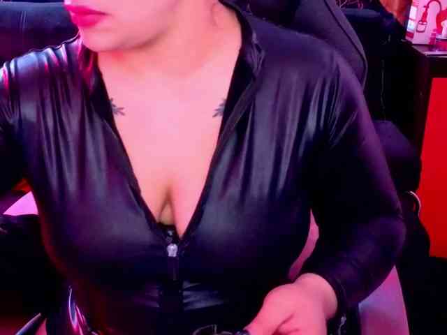 Paulinabdsm