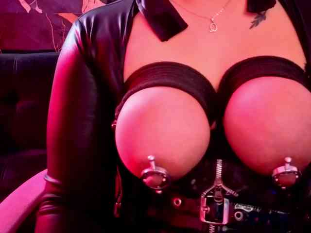 Paulinabdsm webcam