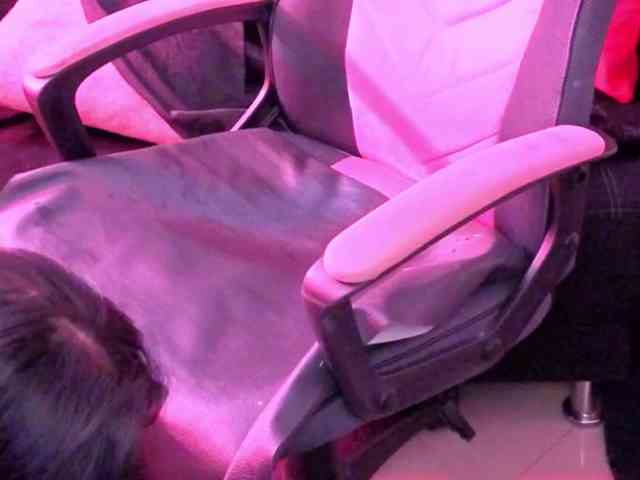 Paulinabdsm webcam