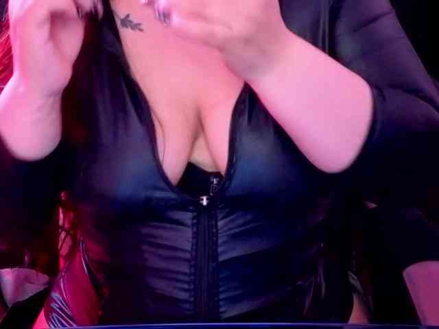 Paulinabdsm webcam