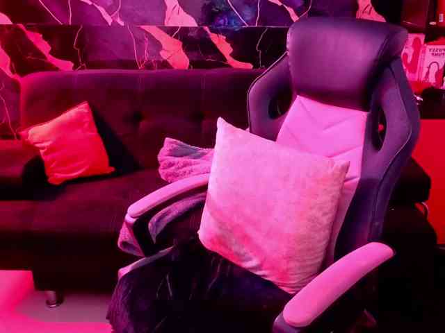 Paulinabdsm webcam