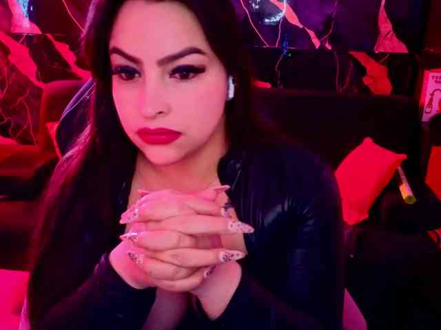 Paulinabdsm