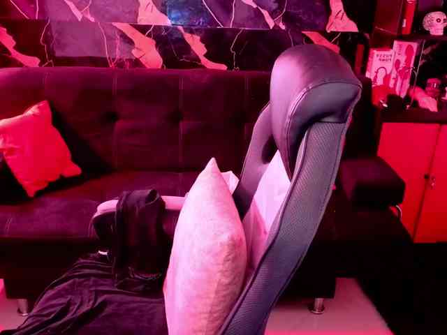 Paulinabdsm