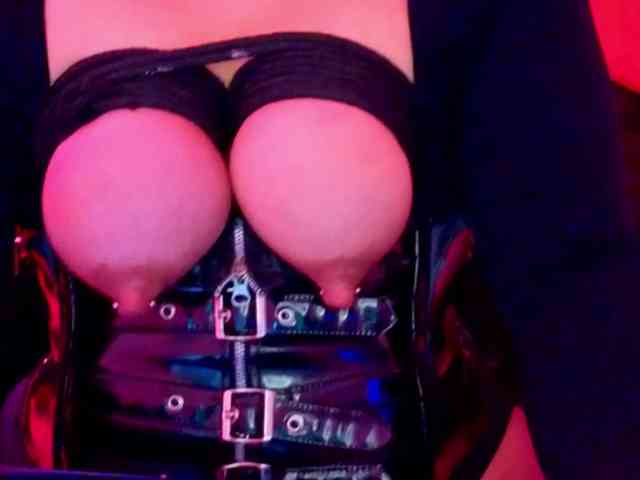 Paulinabdsm webcam