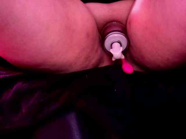Paulinabdsm webcam