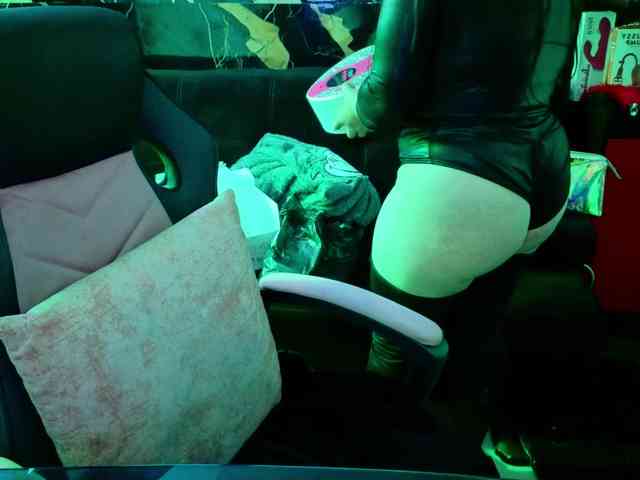 Paulinabdsm webcam