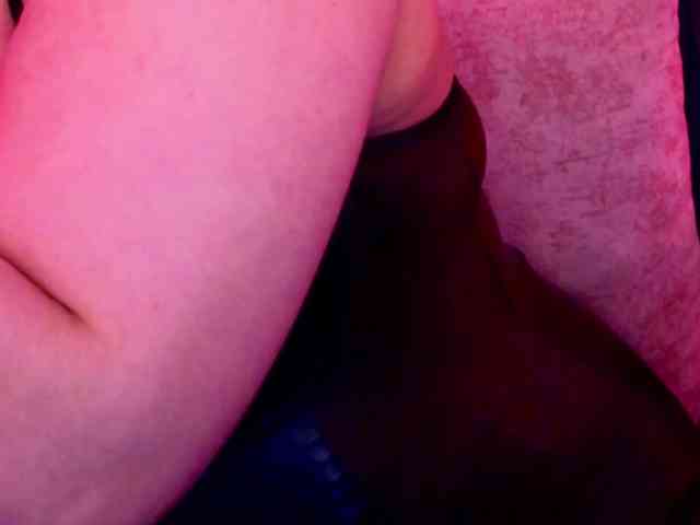 Paulinabdsm webcam