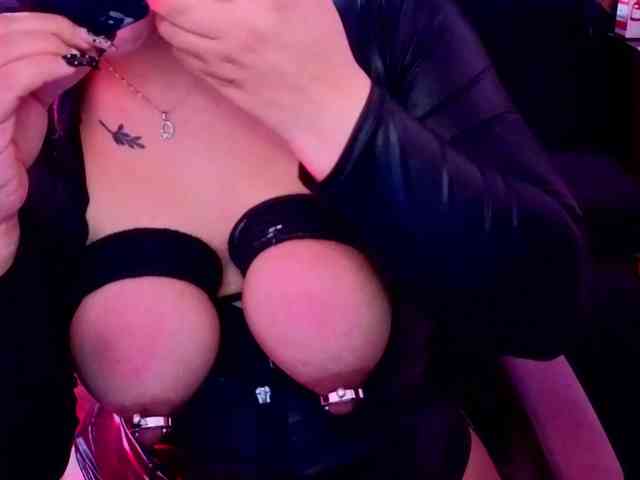 Paulinabdsm Paulinabdsm