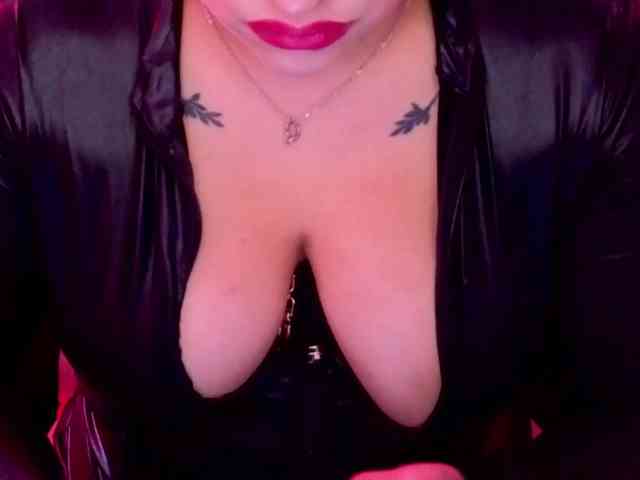 Paulinabdsm webcam