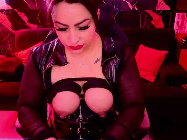 Paulinabdsm