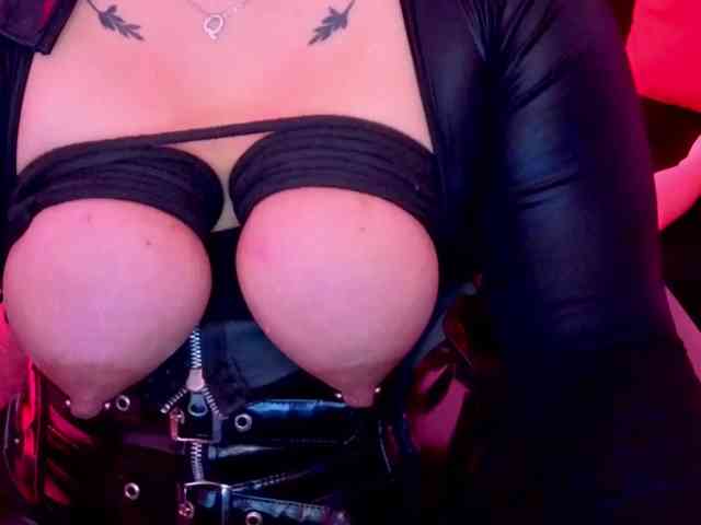 Paulinabdsm webcam
