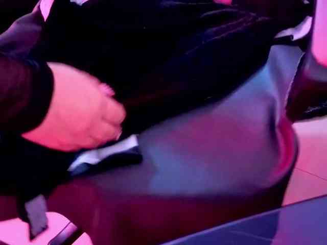 Paulinabdsm webcam