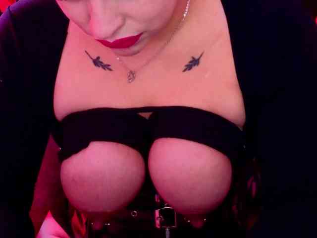Paulinabdsm webcam