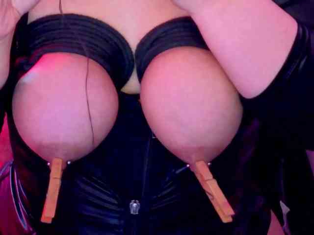 Paulinabdsm webcam