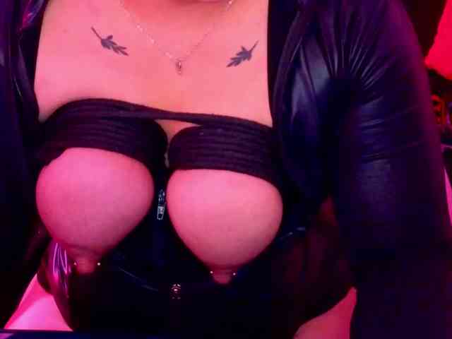 Paulinabdsm webcam