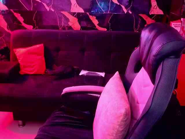 Paulinabdsm webcam