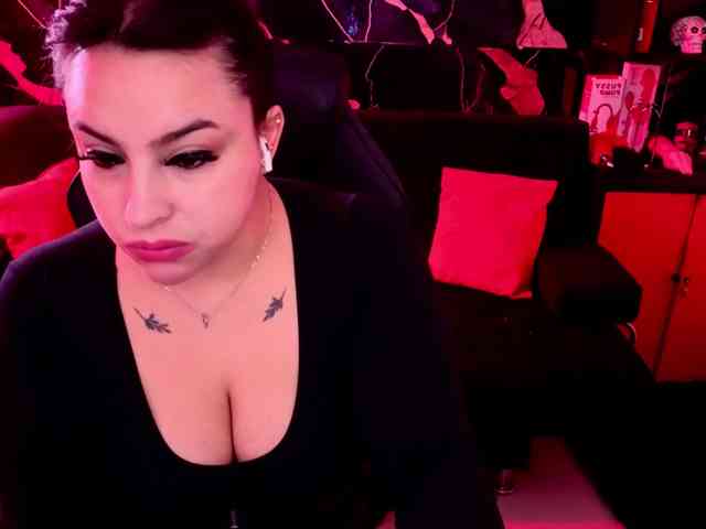 Paulinabdsm