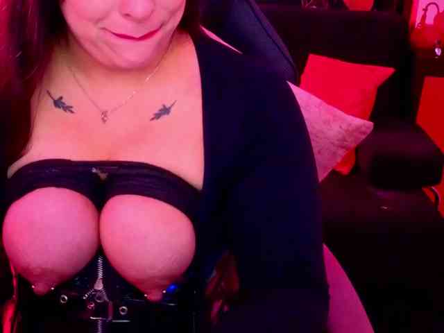 Paulinabdsm webcam