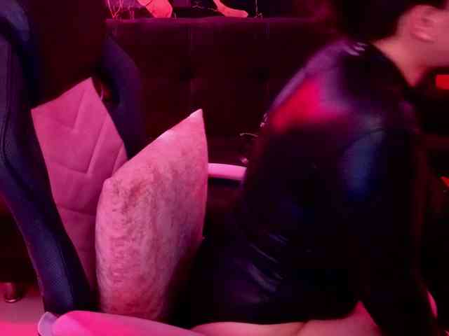 Paulinabdsm webcam