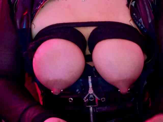 Paulinabdsm webcam