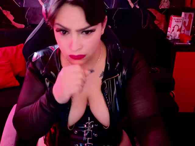 Paulinabdsm webcam