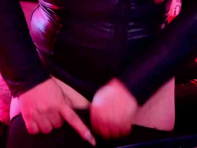 Paulinabdsm webcam