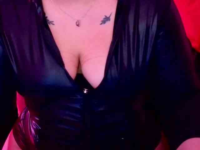 Paulinabdsm webcam