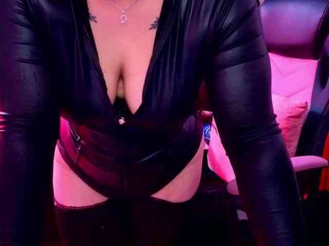 Paulinabdsm webcam