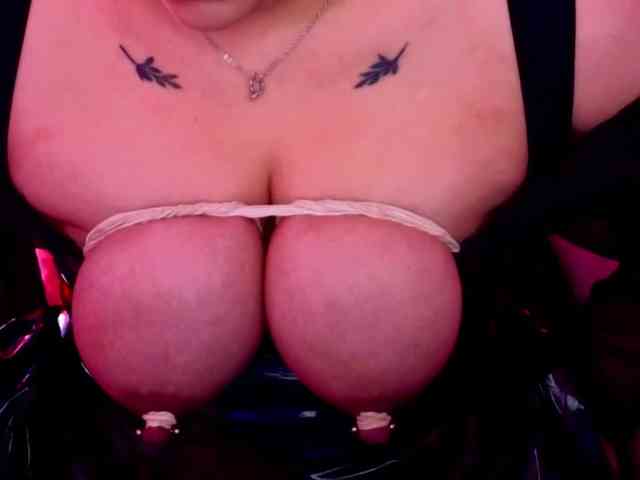 Paulinabdsm webcam