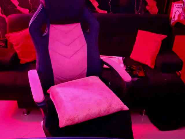Paulinabdsm Paulinabdsm