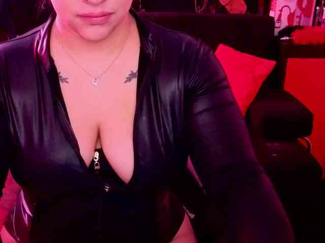 Paulinabdsm webcam