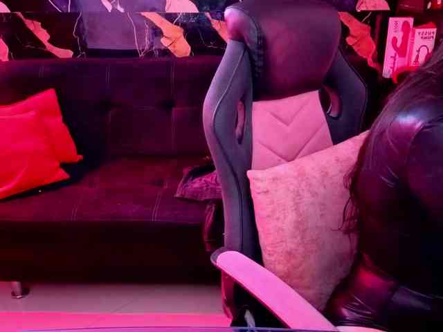 Paulinabdsm