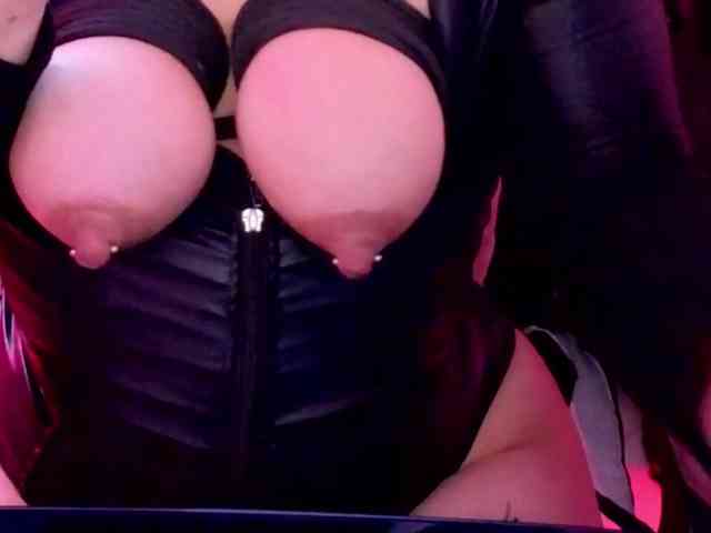 Paulinabdsm webcam