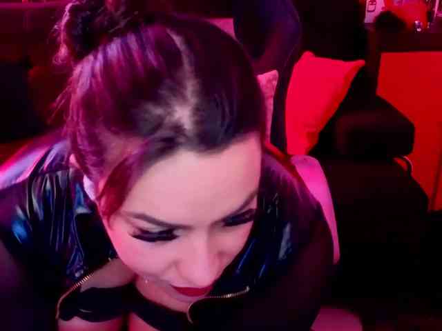 Paulinabdsm