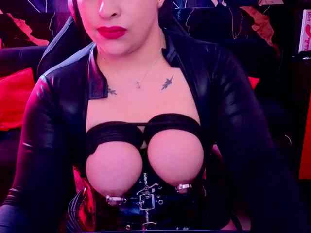 Paulinabdsm webcam