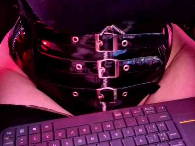 Paulinabdsm webcam