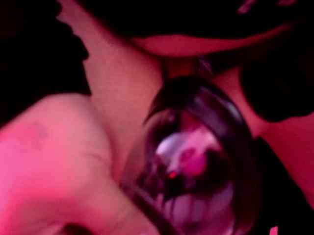 Paulinabdsm webcam