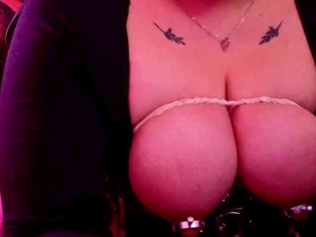 Paulinabdsm webcam