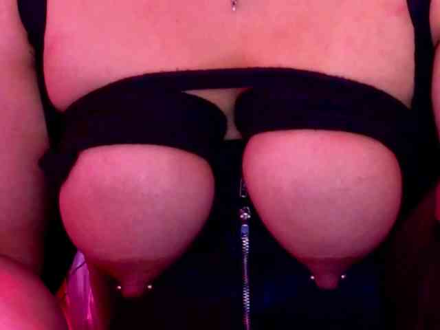 Paulinabdsm webcam