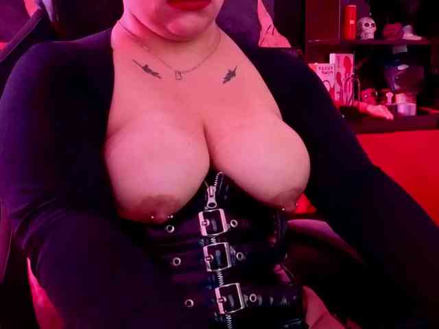 Paulinabdsm webcam