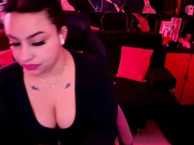Paulinabdsm