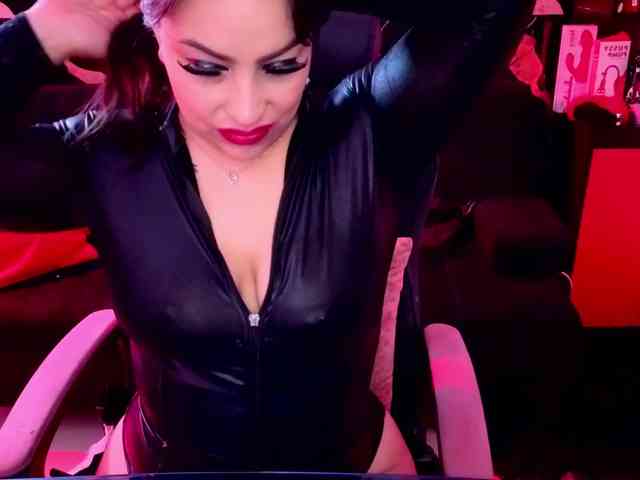 Paulinabdsm webcam