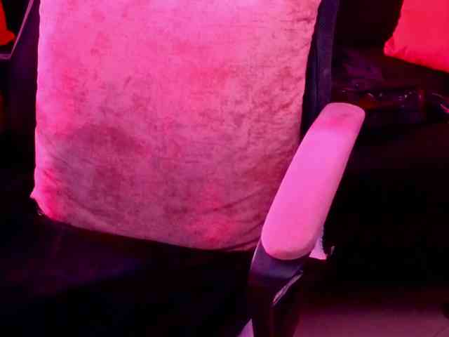 Paulinabdsm webcam