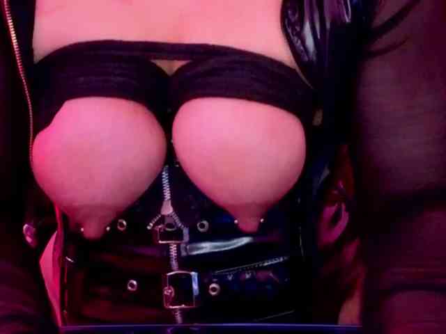 Paulinabdsm webcam