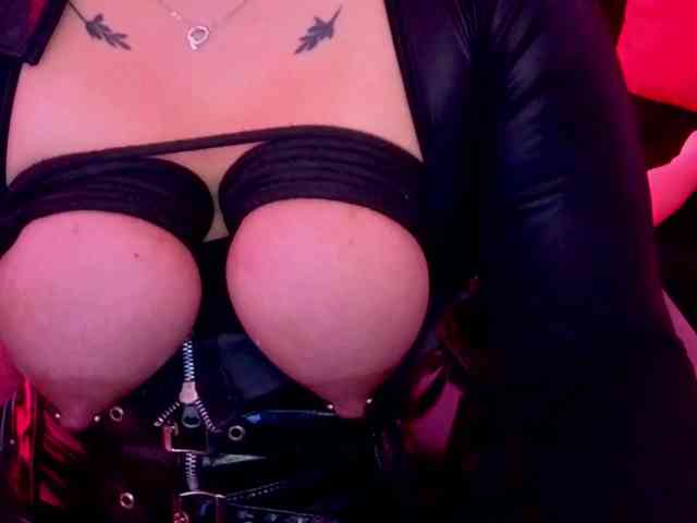 Paulinabdsm webcam