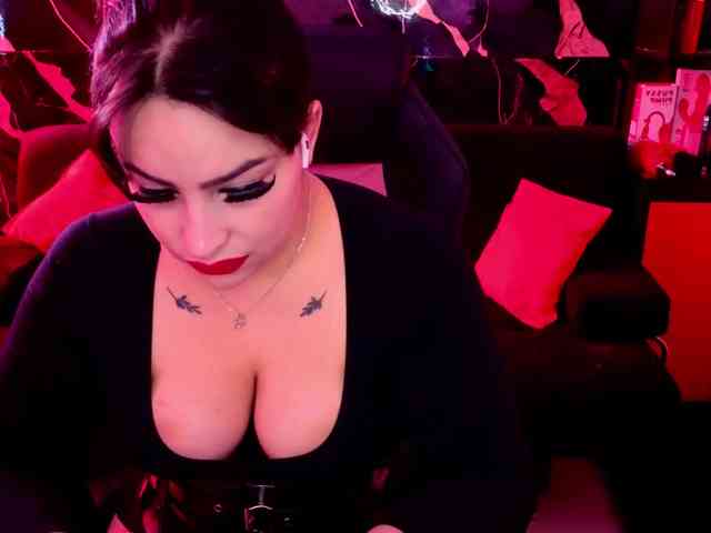 Paulinabdsm Paulinabdsm
