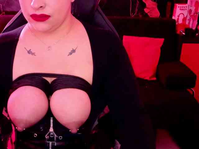 Paulinabdsm webcam
